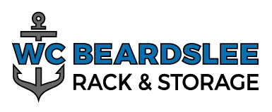 Beardslee Logo