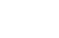 110-1