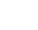 90-2
