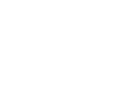 93-1